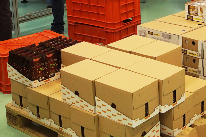 elah-dufour-novi-solidalitaly-anche-elah-dufour-novi-tra-le-aziende-sostenitrici