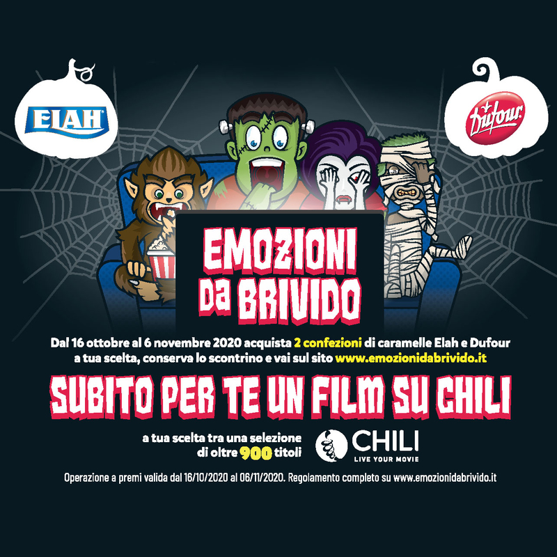 elah-dufour-novi-emozioni-da-brivido-il-concorso-di-elah-dufour-per-halloween