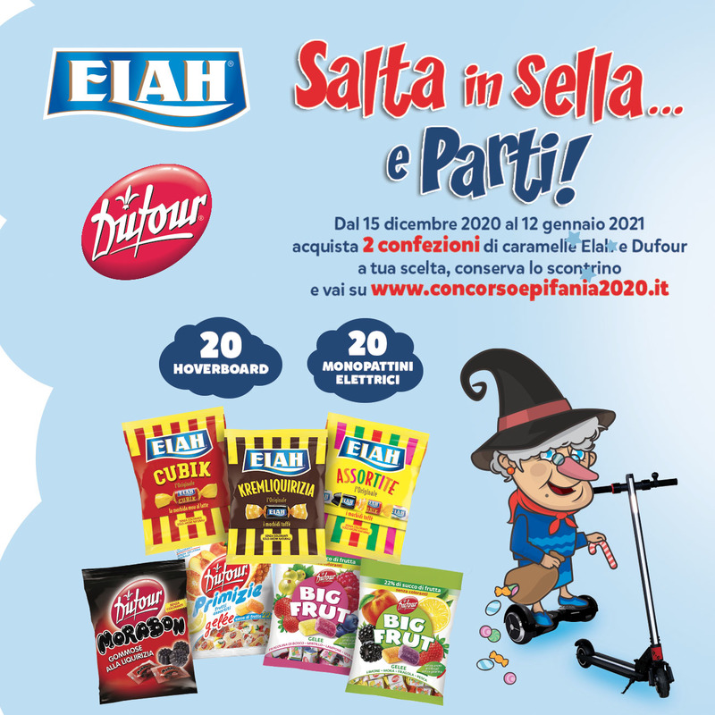 elah-dufour-novi-salta-in-sella-e-parti-il-concorso-elah-dufour-per-l-epifania-2021