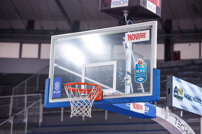 elah-dufour-novi-novi-alla-next-gen-cup-basket-e-alimentazione