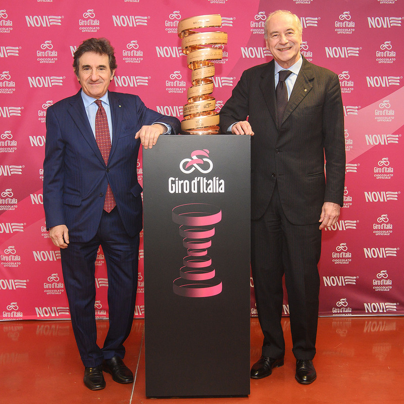 elah-dufour-novi-novi-pedala-a-fianco-del-giro-d-italia-fino-al-2026