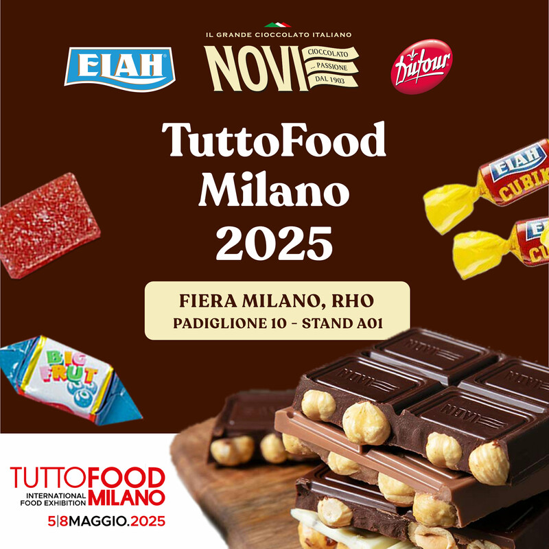 elah-dufour-novi-il-gruppo-elah-dufour-novi-al-tuttofood-2025