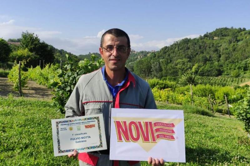 elah-dufour-novi-premio-qualita-novi-2021-i-vincitori