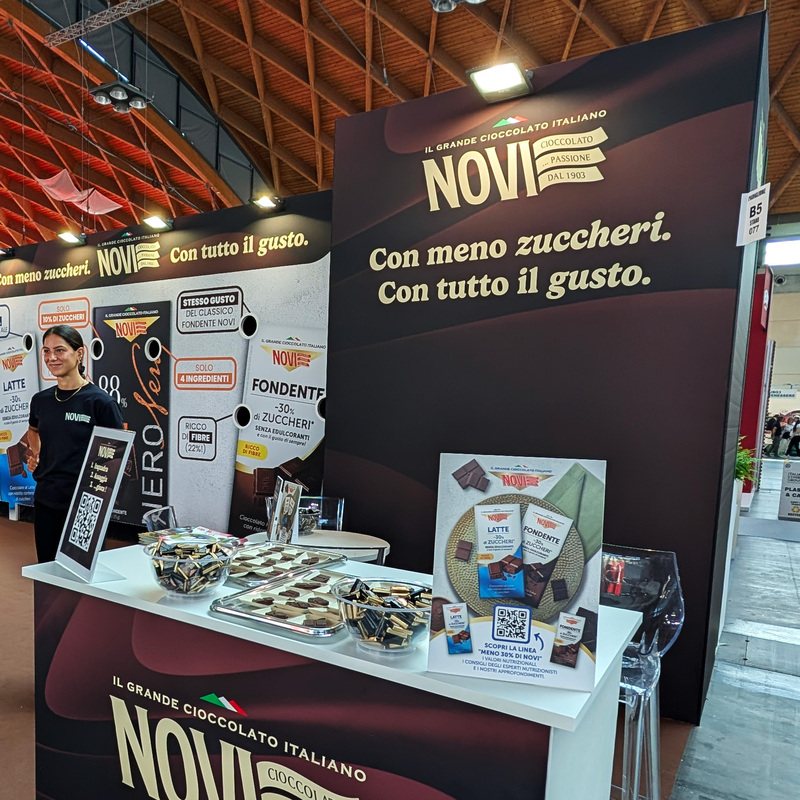 elah-dufour-novi-novi-ritorna-a-rimini-wellness