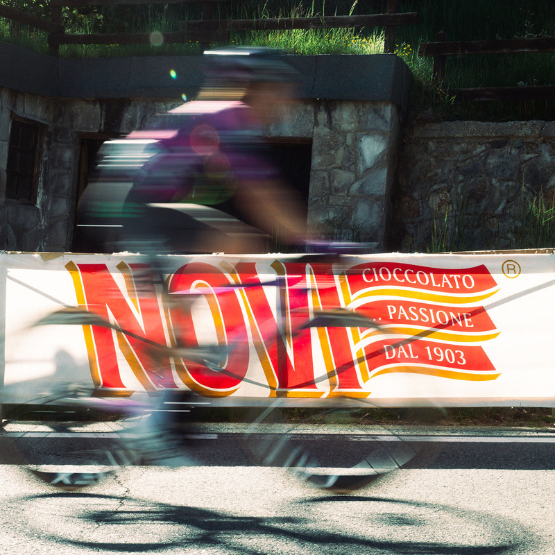 elah-dufour-novi-novi-al-giro-d-italia-2025-gusto-energia-e-passione