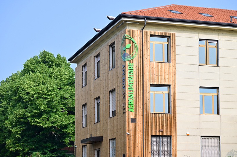 elah-dufour-novi-l-its-agroalimentare-piemonte-intitolato-al-cav-flavio-repetto