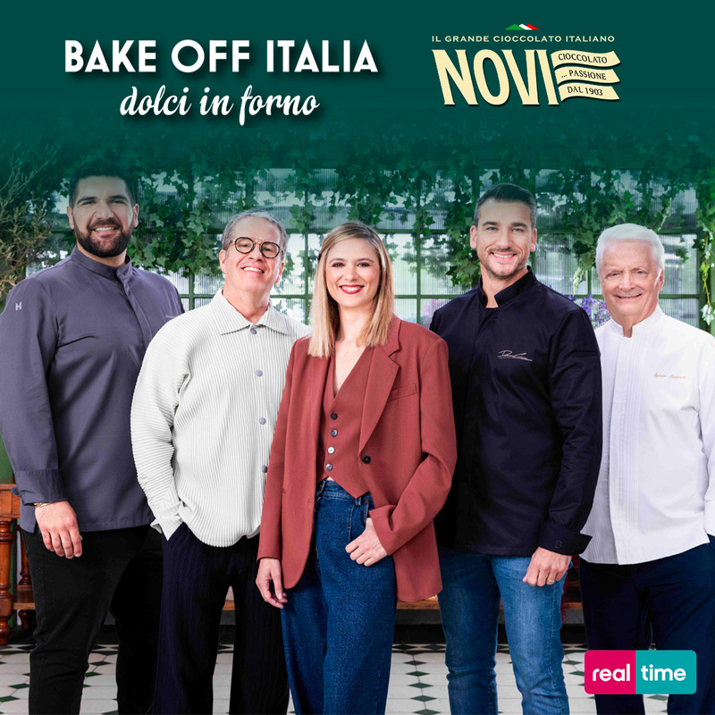elah-dufour-novi-novi-in-cucina-con-bake-off-italia-2025