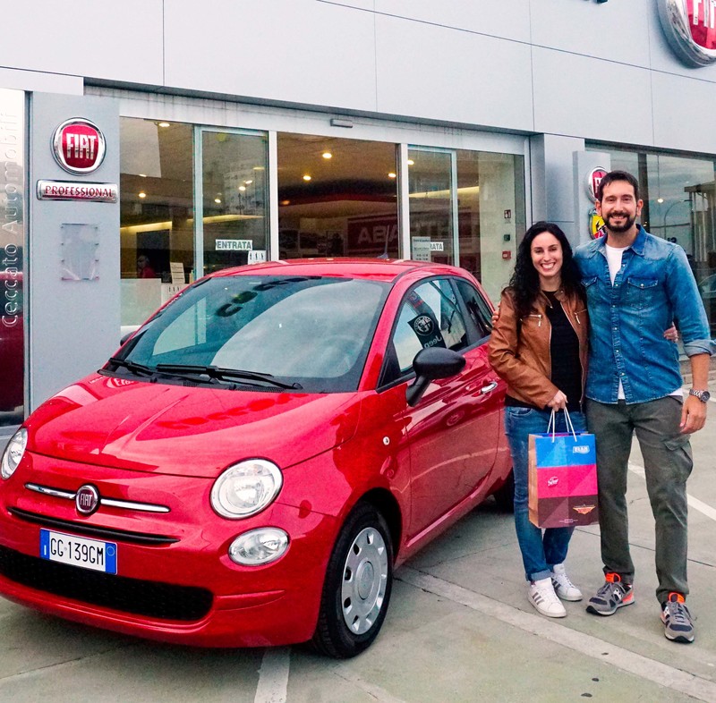 elah-dufour-novi-irene-luca-e-un-fortunato-uovo-d-amore