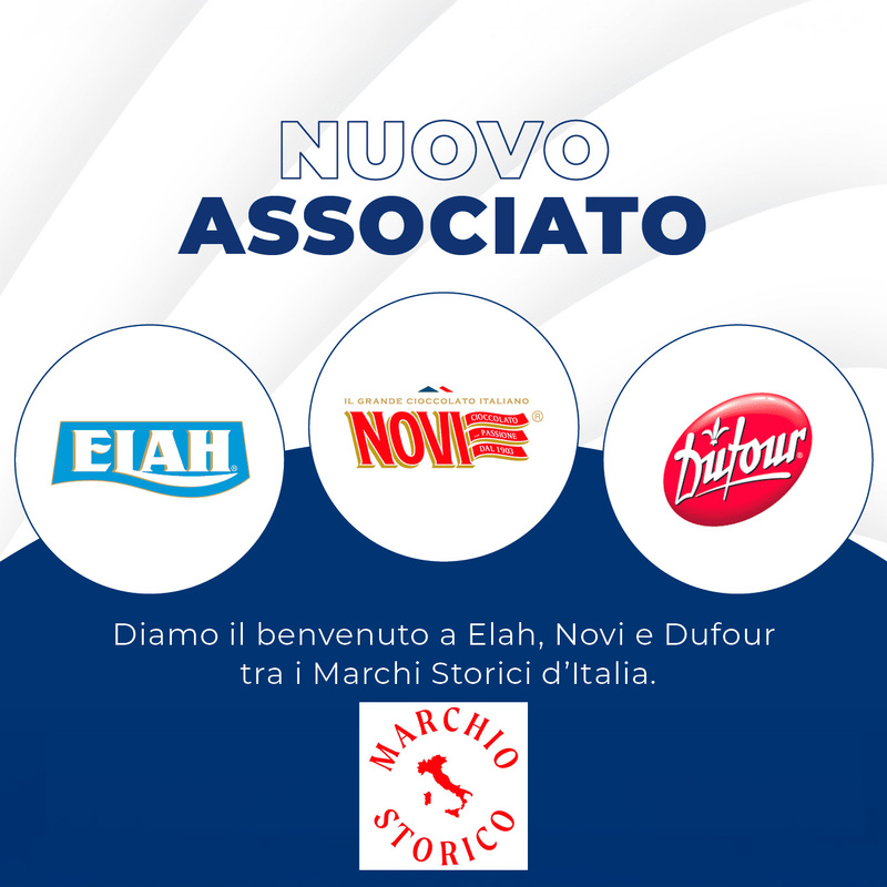 elah-dufour-novi-elah-dufour-e-novi-tra-i-marchi-storici-d-italia