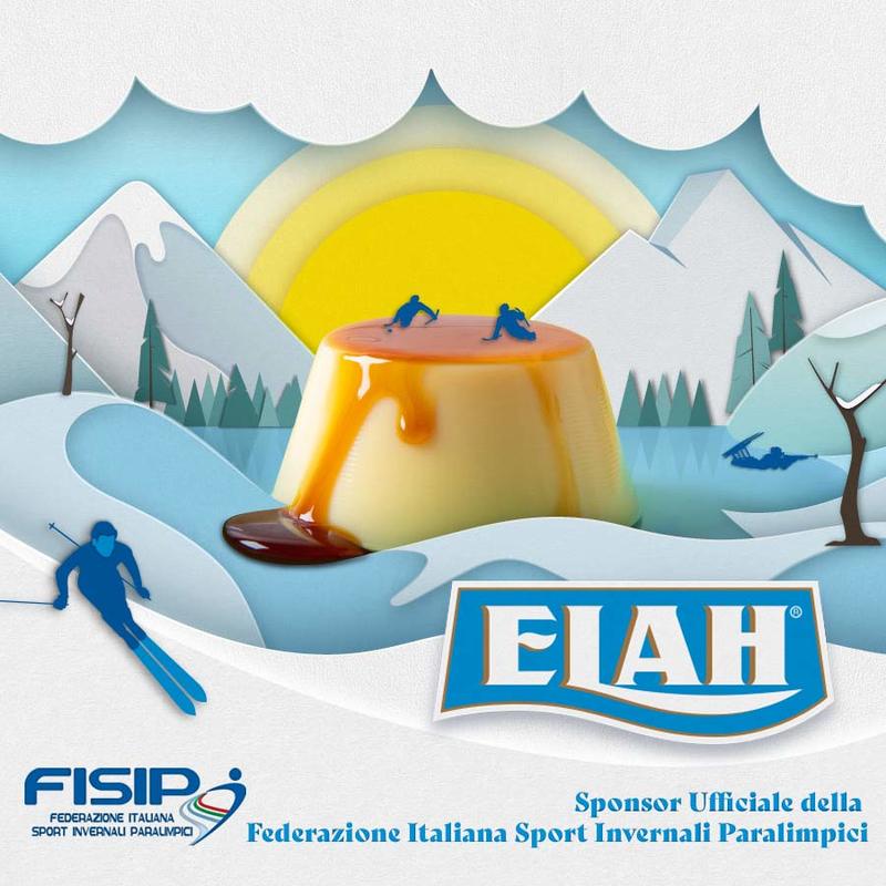 elah-dufour-novi-elah-sostiene-i-suoi-atleti-alle-paralimpiadi-invernali