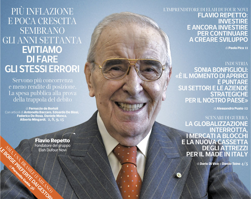 elah-dufour-novi-territorio-e-innovazione-cosi-difendo-il-made-in-italy