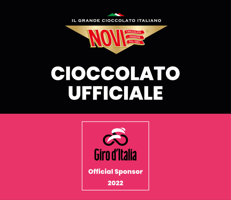 elah-dufour-novi-novi-e-ancora-cioccolato-ufficiale-del-giro-d-italia