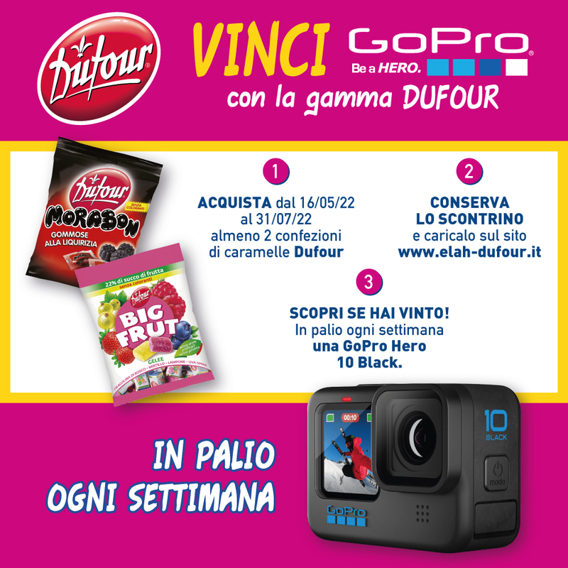 elah-dufour-novi-concorso-dufour-vinci-una-gopro-hero-10-black-a-settimana