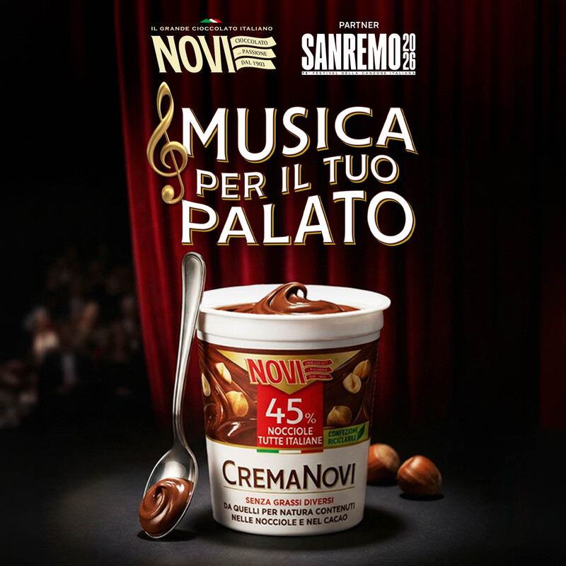 elah-dufour-novi-novi-a-sanremo-2026-musica-per-il-tuo-palato