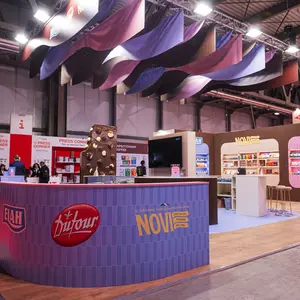 elah-dufour-novi-a-tuttofood-2026-presentate-le-novita