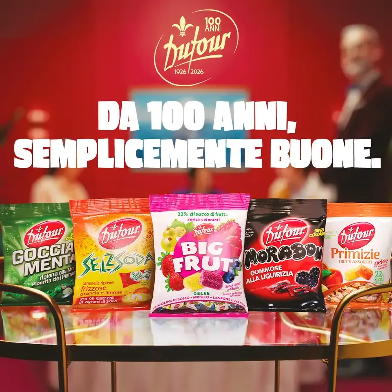 elah-dufour-novi-dufour-compie-100-anni-le-nostre-caramelle-tornano-protagoniste