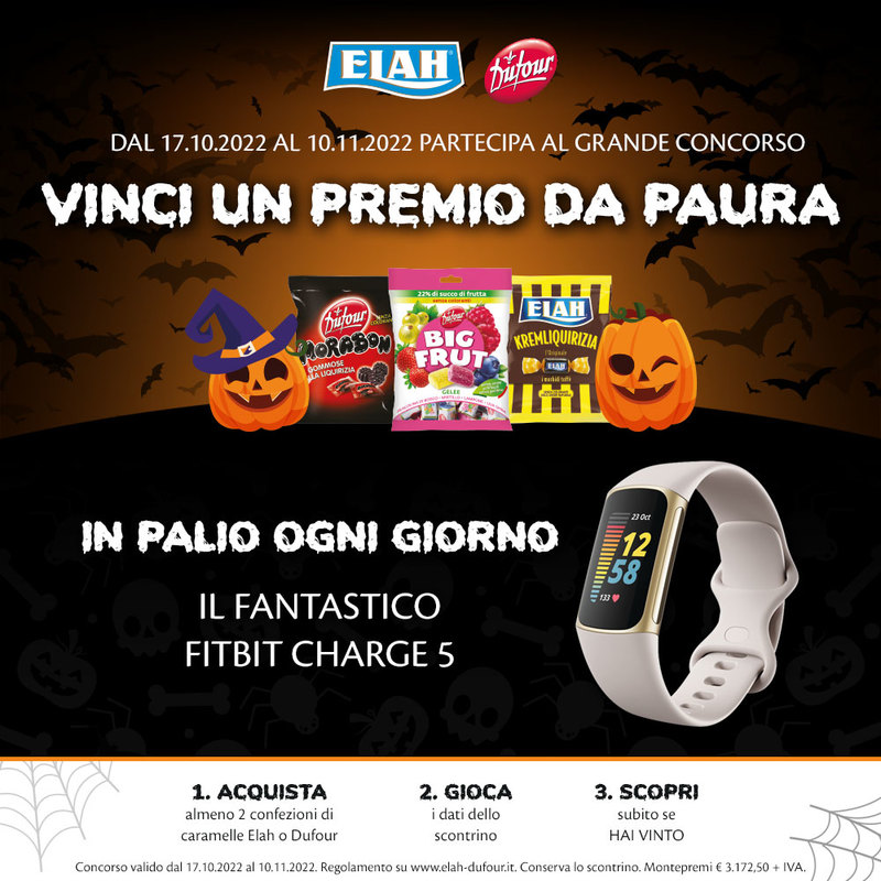 elah-dufour-novi-halloween-22-con-elah-e-dufour-un-premio-da-paura