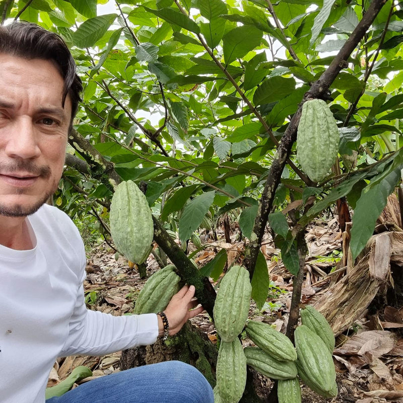 elah-dufour-novi-podcast-e2-dove-nasce-il-cacao-e-perche-si-chiama-cosi