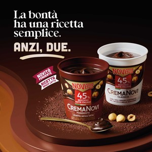 arriva-crema-novi-fondente-la-campagna-di-lancio