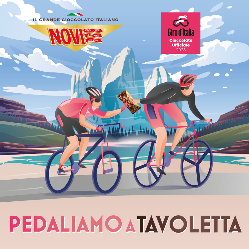 elah-dufour-novi-novi-rinnova-cioccolato-ufficiale-del-giro-d-italia-fino-al-2024