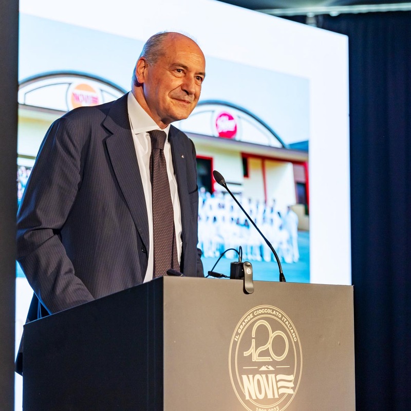 elah-dufour-novi-120-anni-di-novi-la-convention-innoviamo