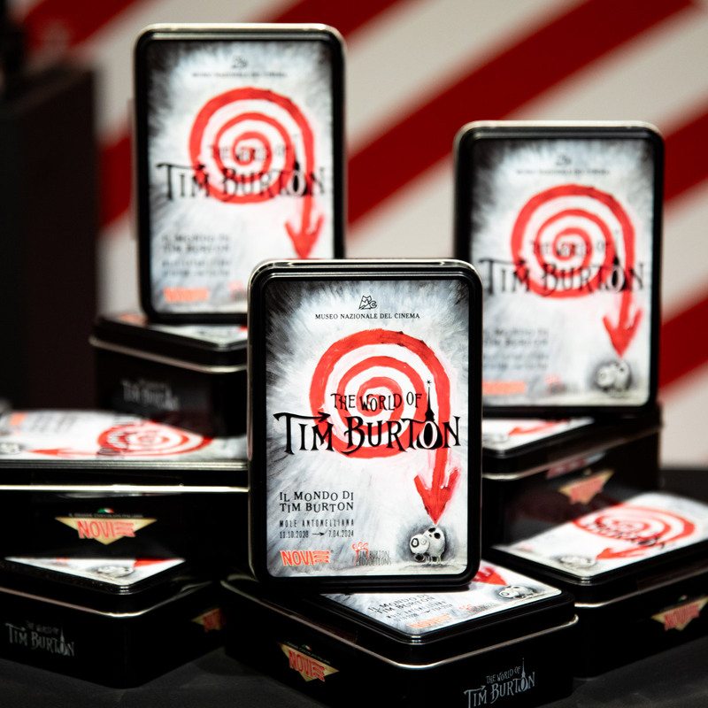 elah-dufour-novi-novi-e-sponsor-della-mostra-il-mondo-di-tim-burton