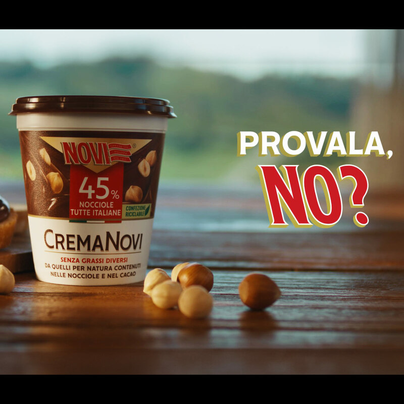 elah-dufour-novi-la-nuova-campagna-crema-novi-provala-no