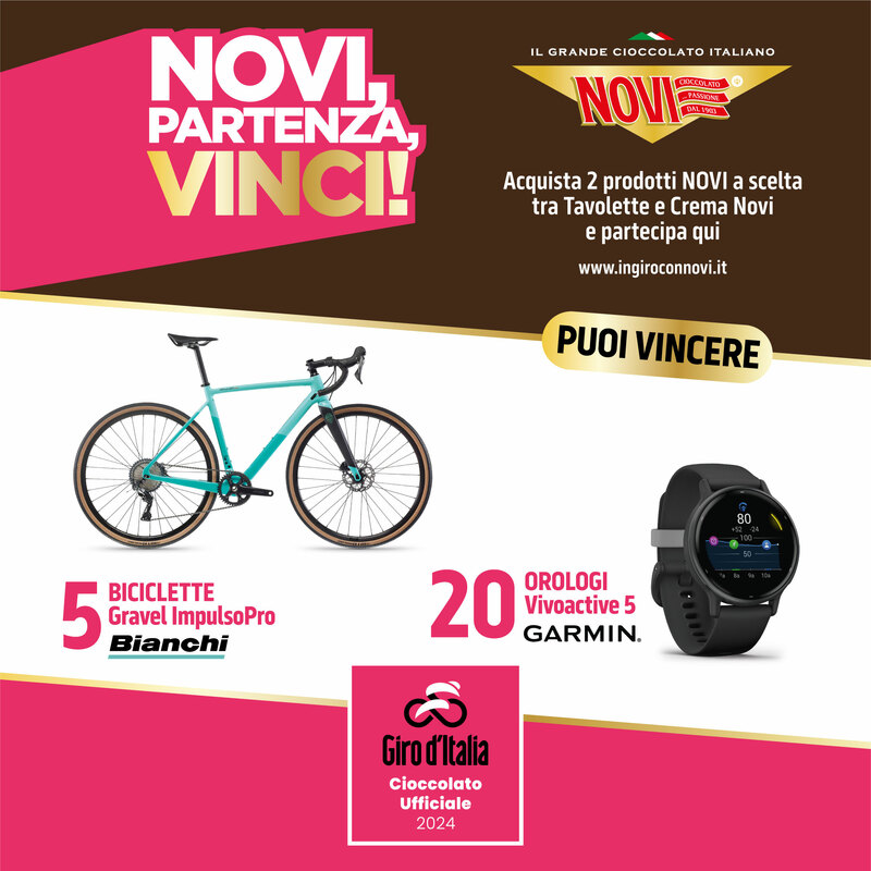 elah-dufour-novi-concorso-giro-d-italia-2024-novi-partenza-vinci