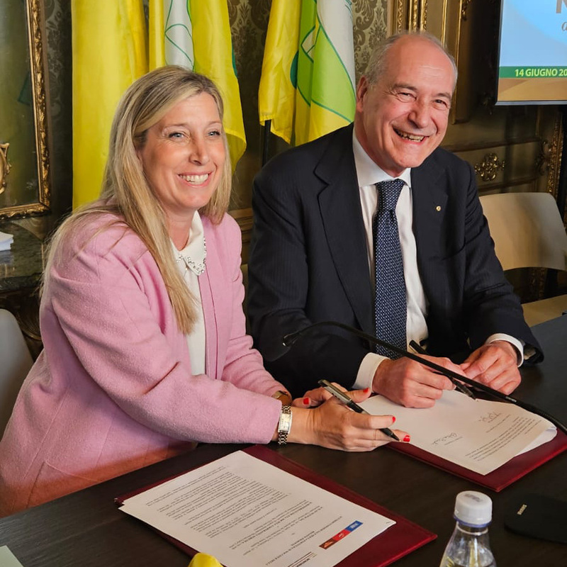 elah-dufour-novi-rinnovato-fino-al-2029-l-accordo-novi-coldiretti