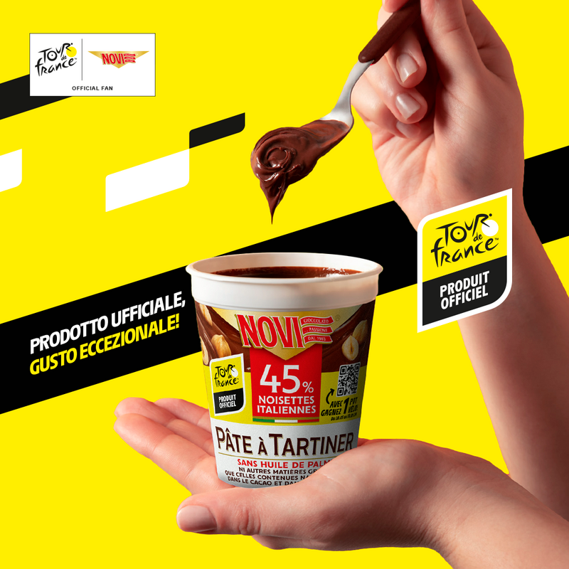 elah-dufour-novi-novi-e-official-fan-del-tour-de-france-2024