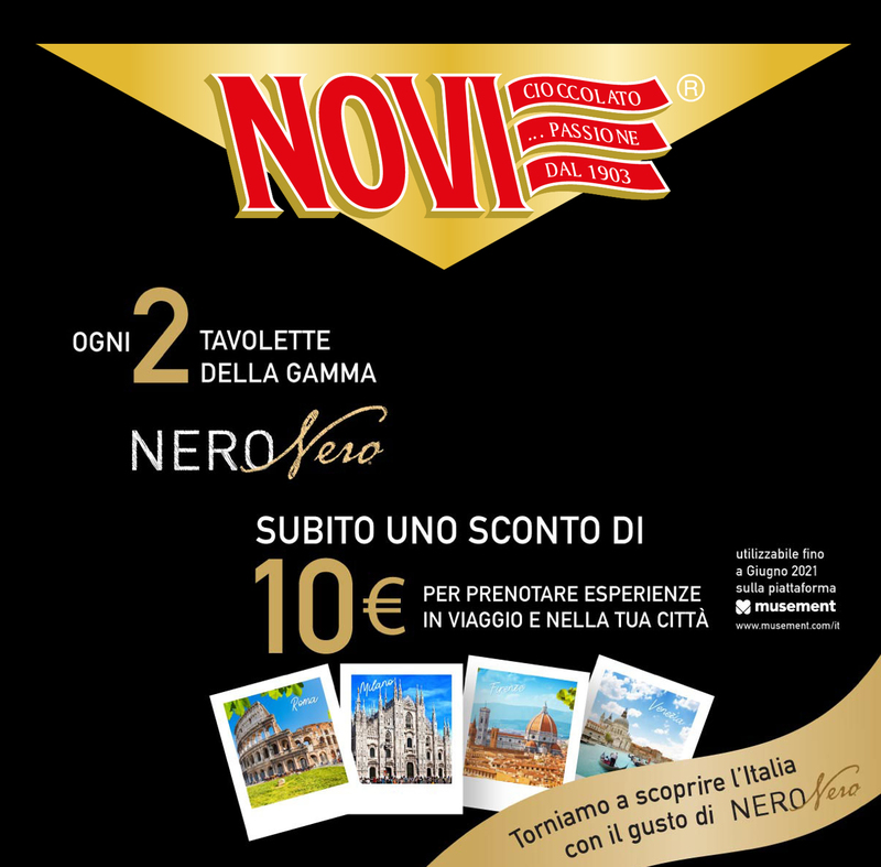 elah-dufour-novi-riscopri-l-italia-con-novi-nero-nero