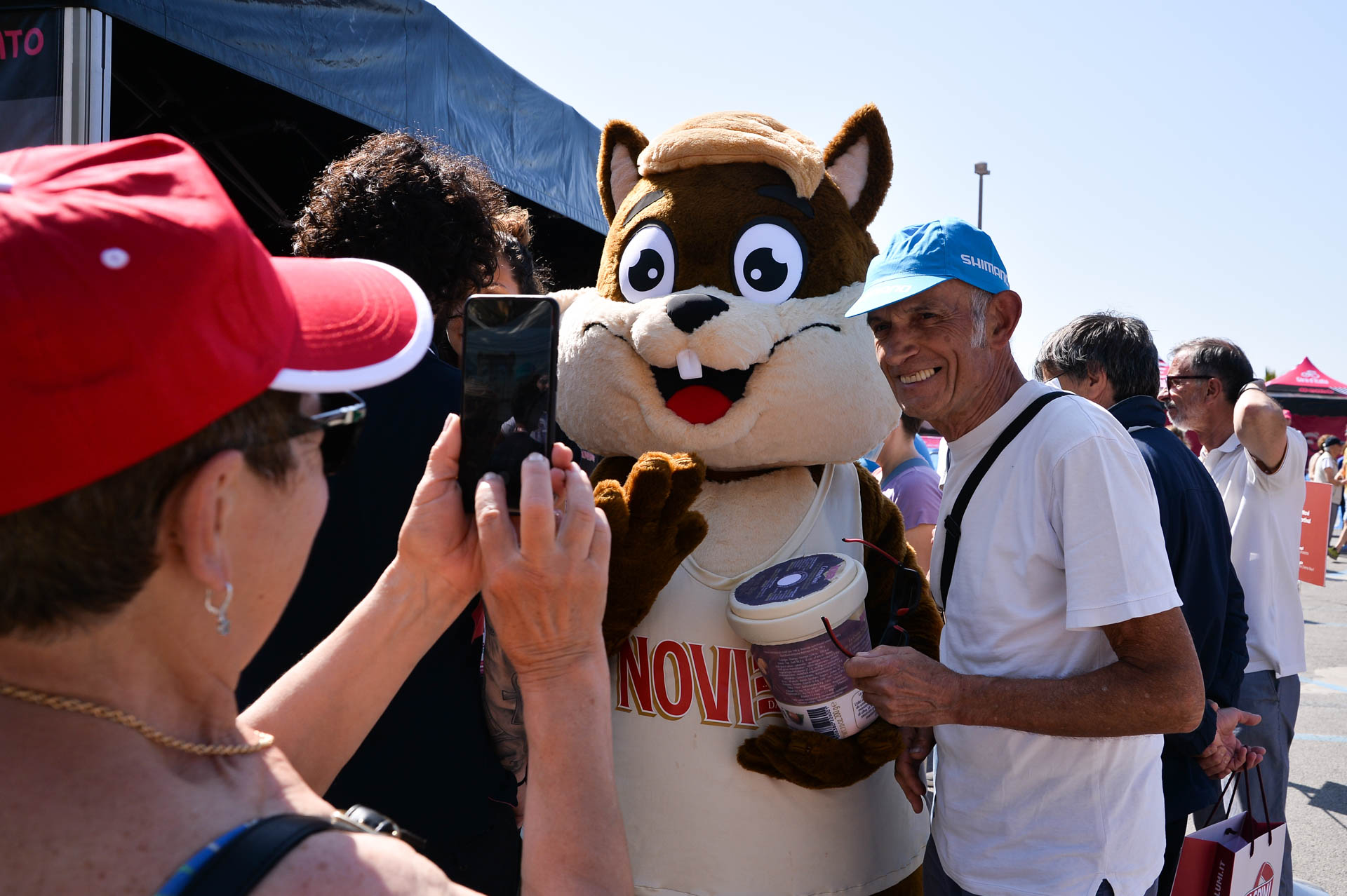 elah-dufour-novi-gallery-1