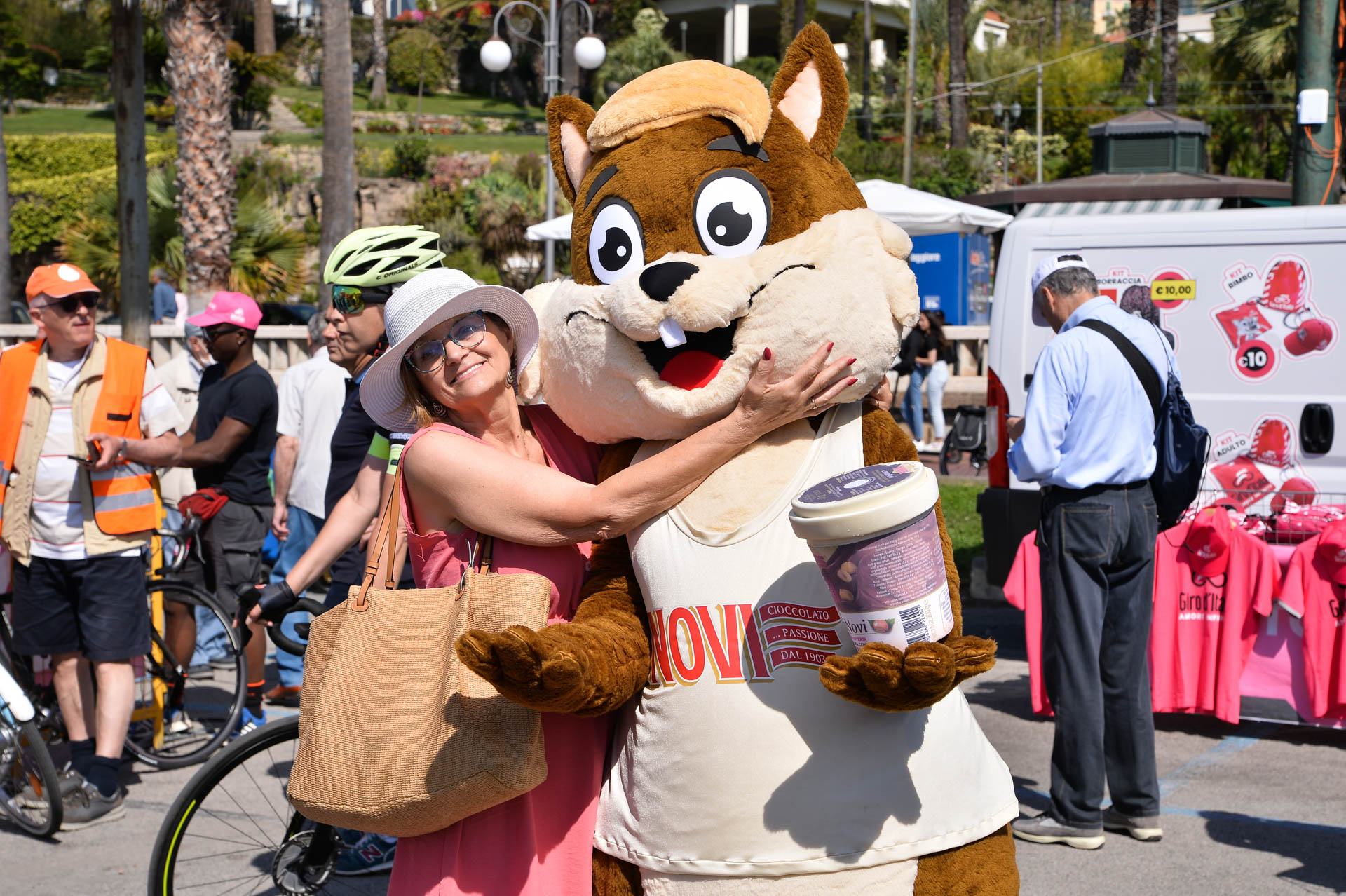 elah-dufour-novi-gallery-2