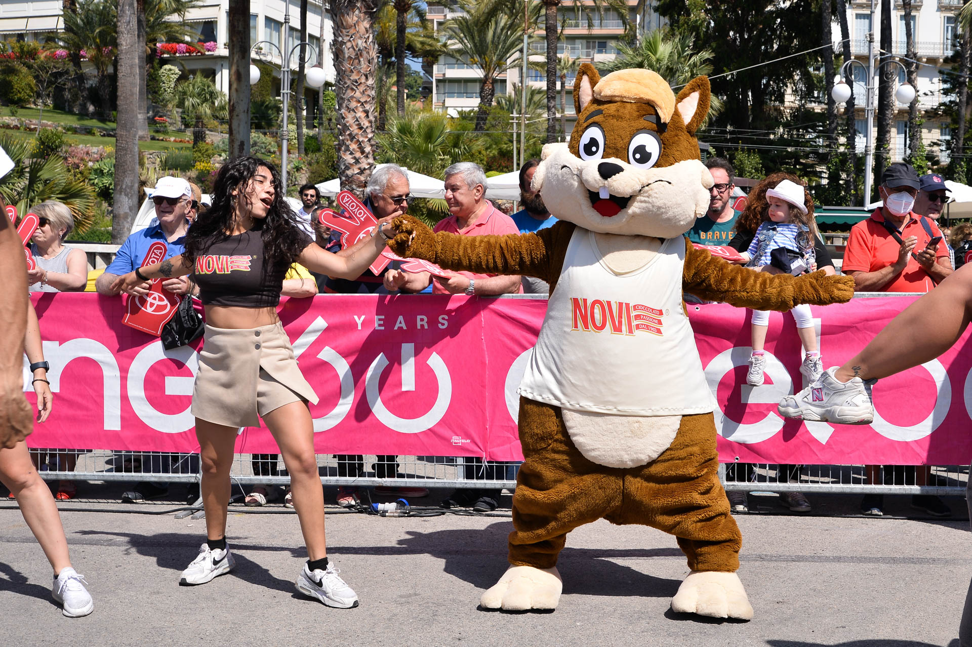 elah-dufour-novi-gallery-3