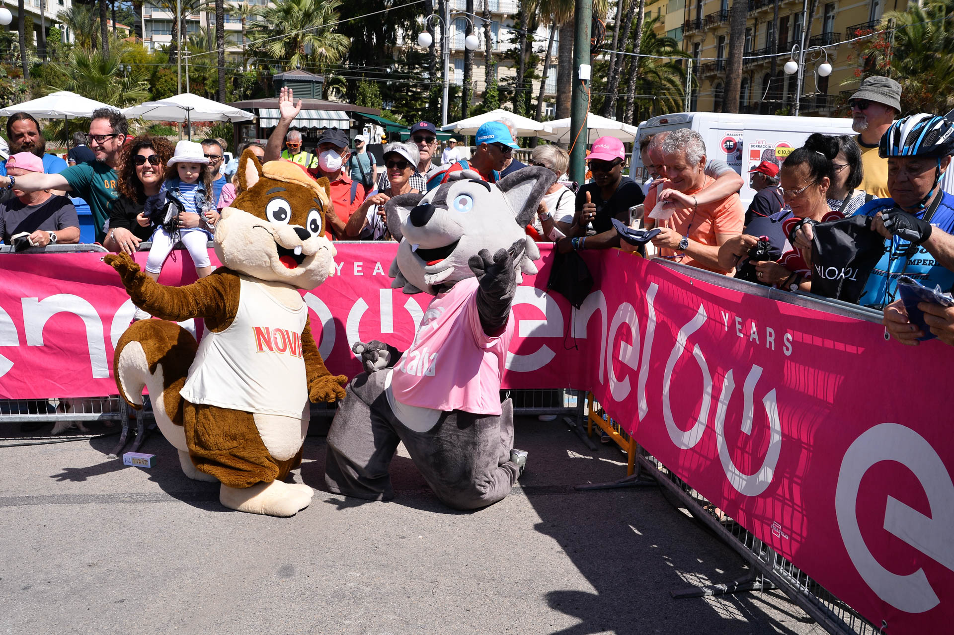 elah-dufour-novi-gallery-4