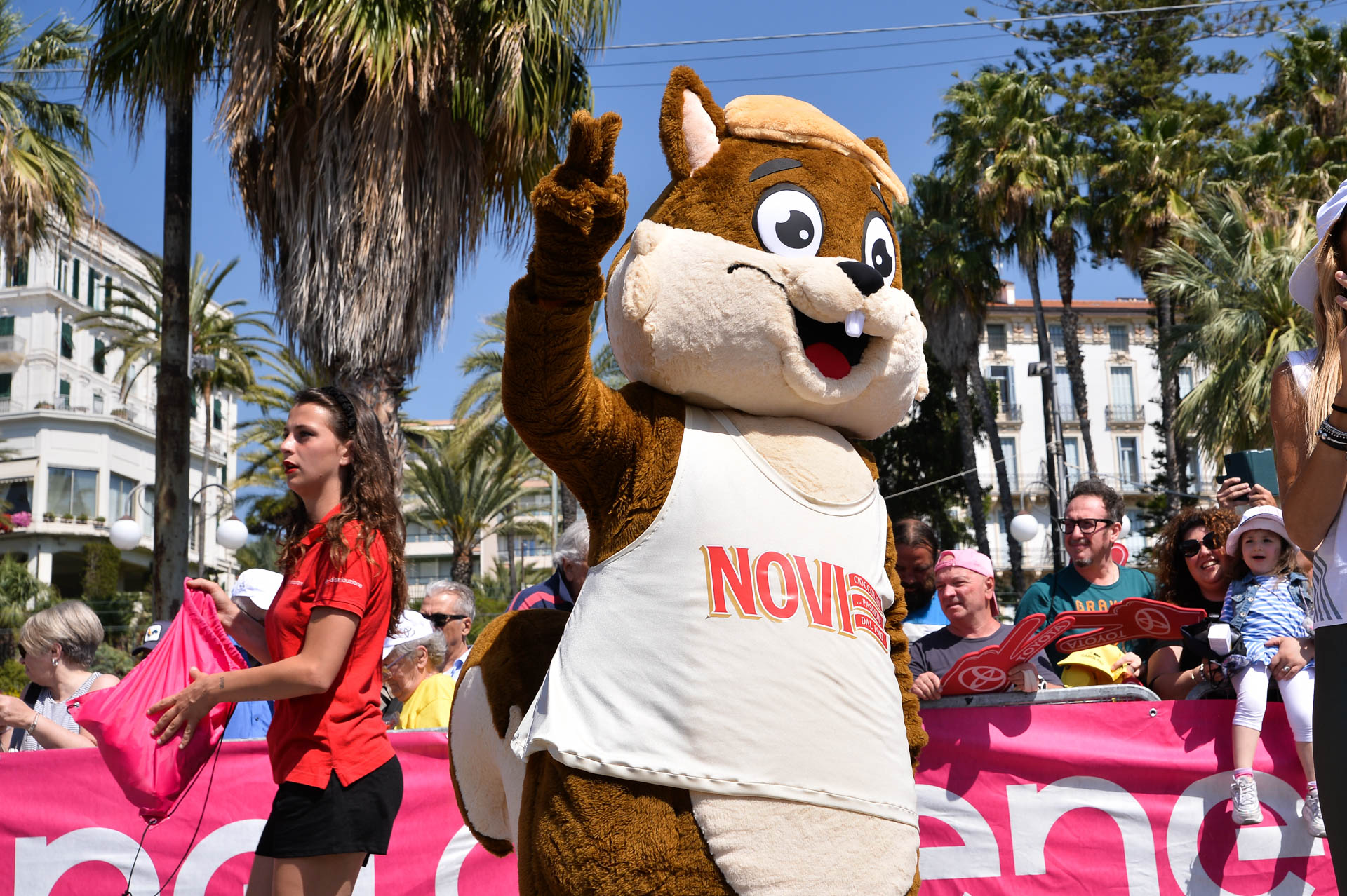 elah-dufour-novi-gallery-5