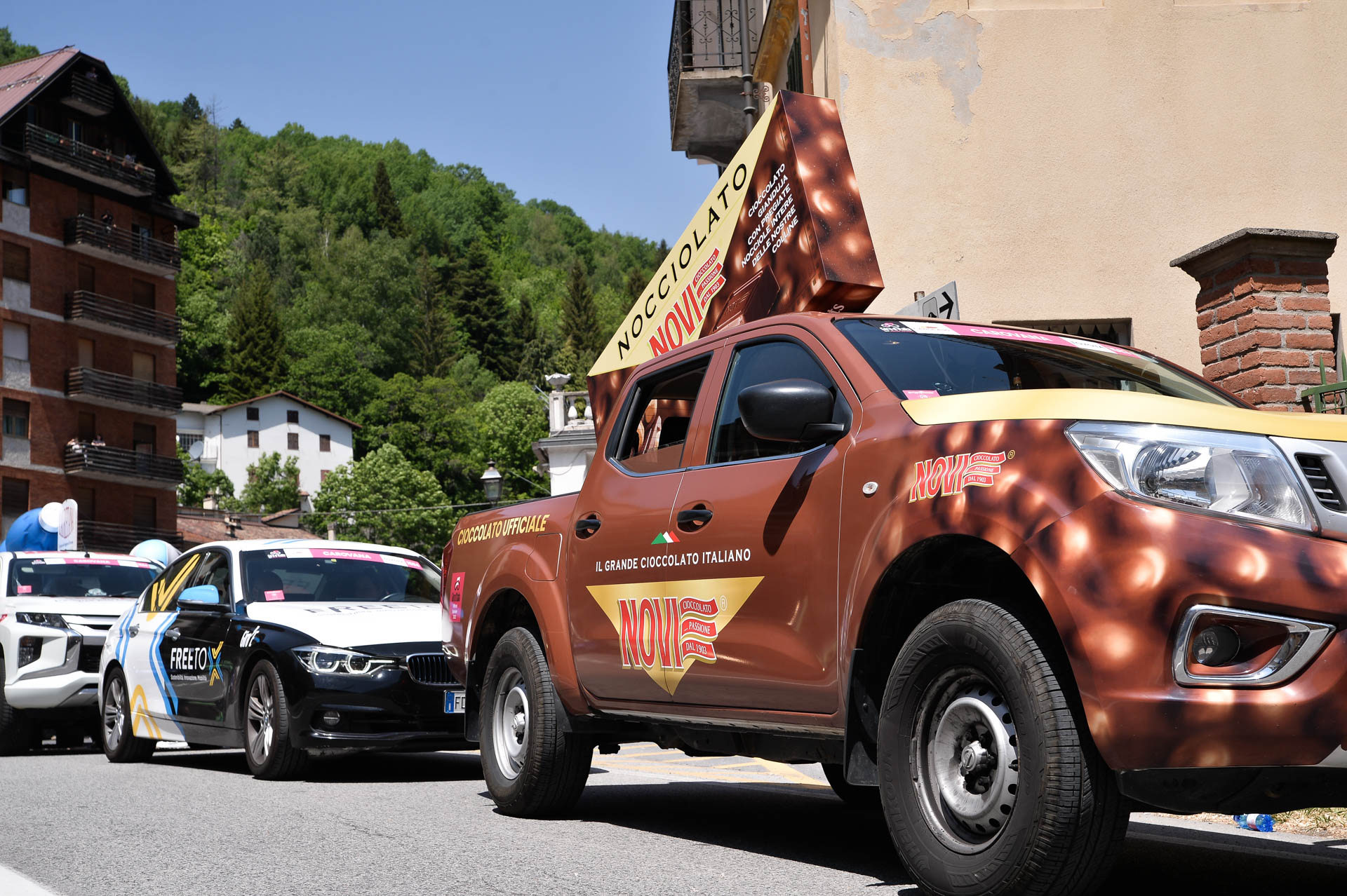 elah-dufour-novi-gallery-0