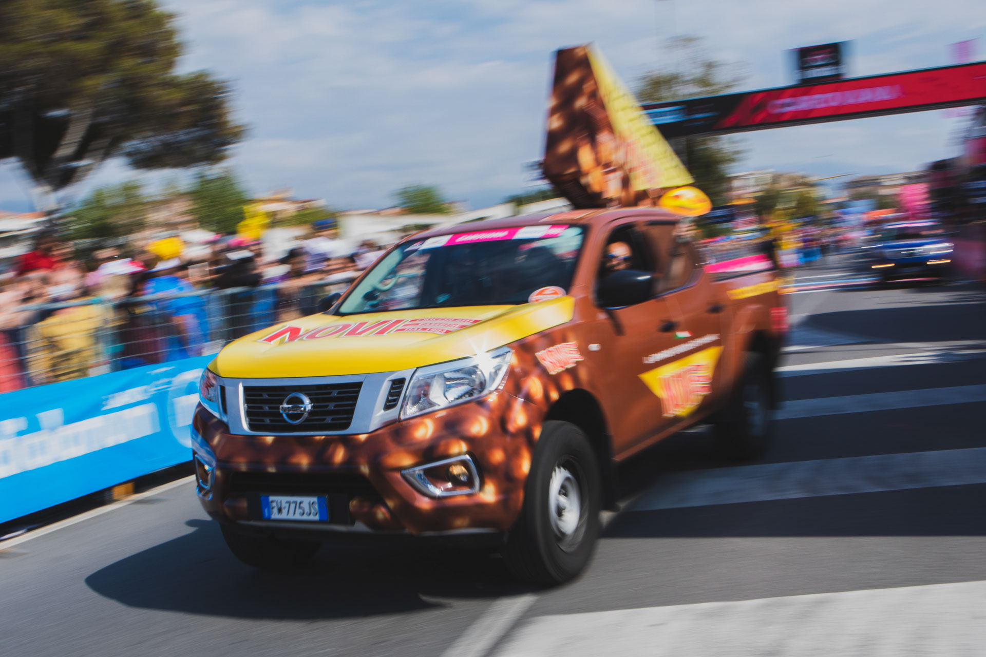 elah-dufour-novi-gallery-2