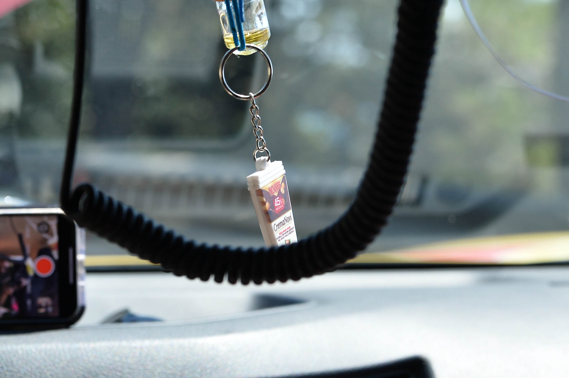 elah-dufour-novi-gallery-3