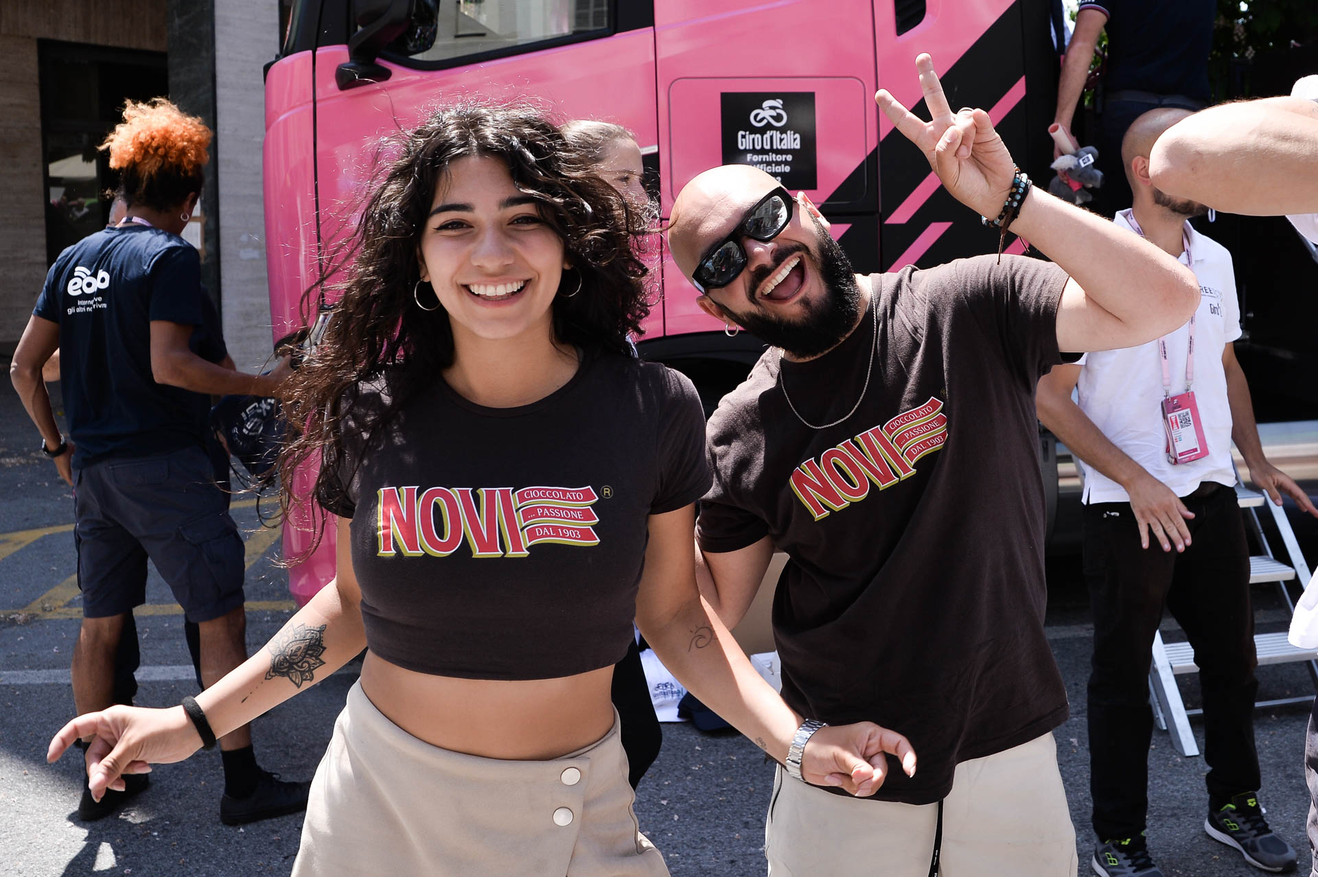 elah-dufour-novi-gallery-4