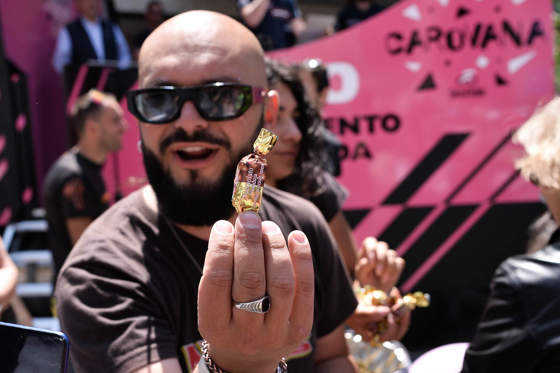 elah-dufour-novi-gallery-6