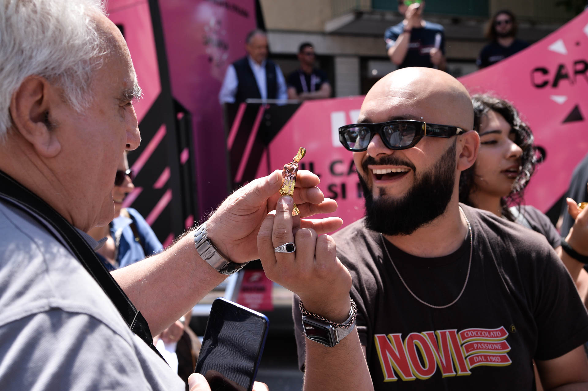 elah-dufour-novi-gallery-7