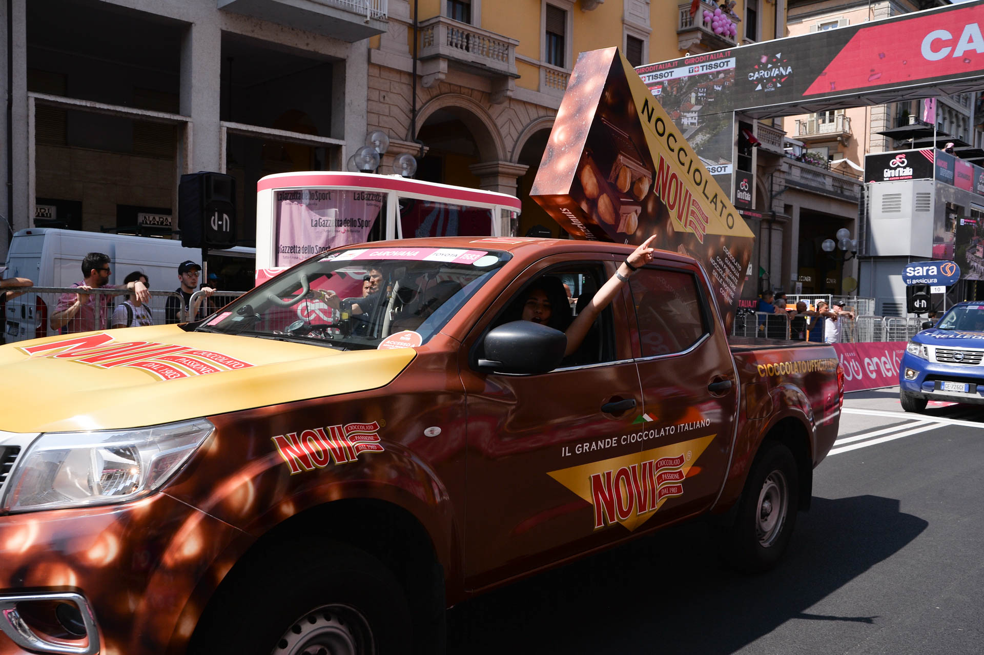 elah-dufour-novi-gallery-11