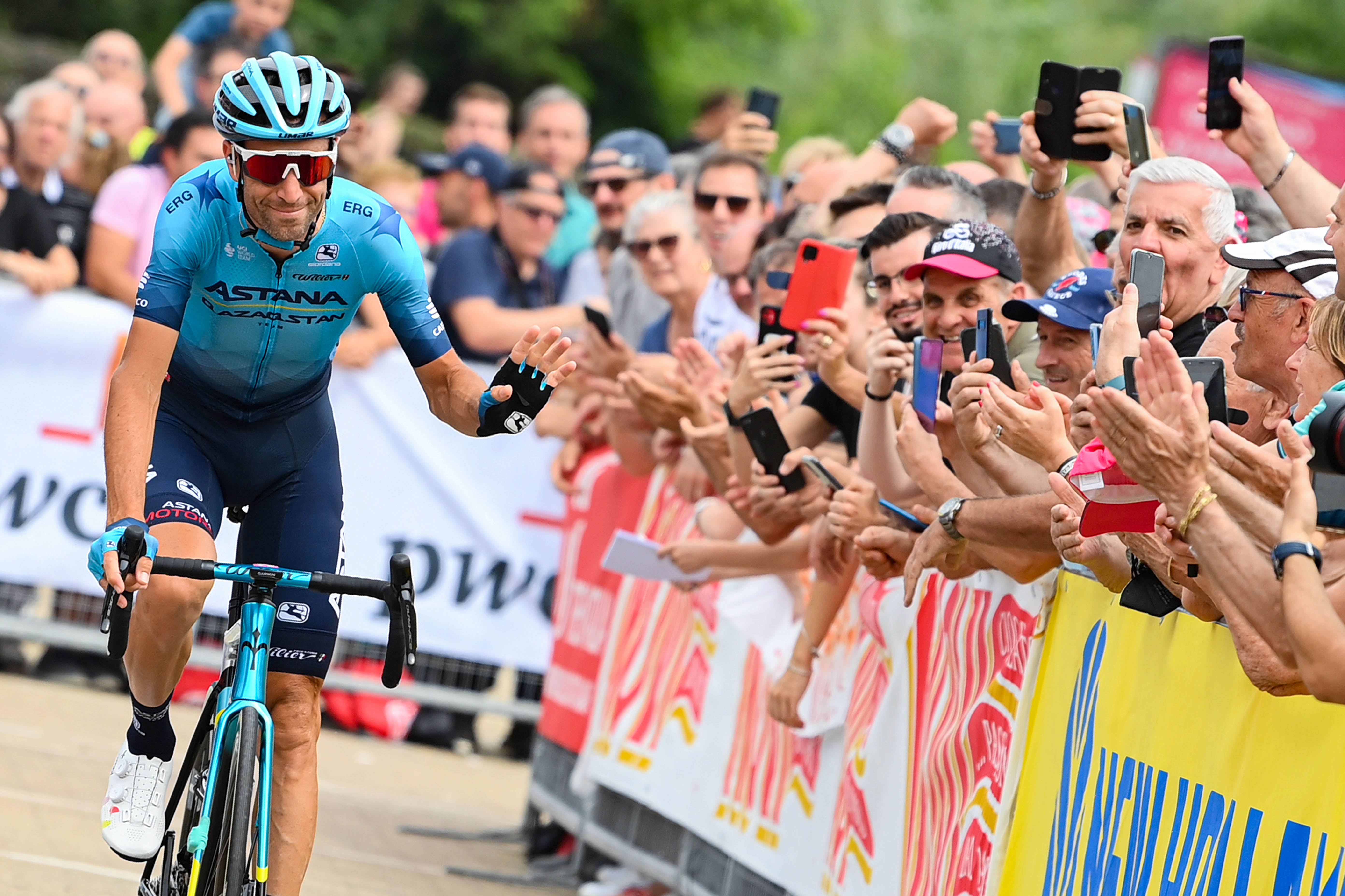 elah-dufour-novi-gallery-1