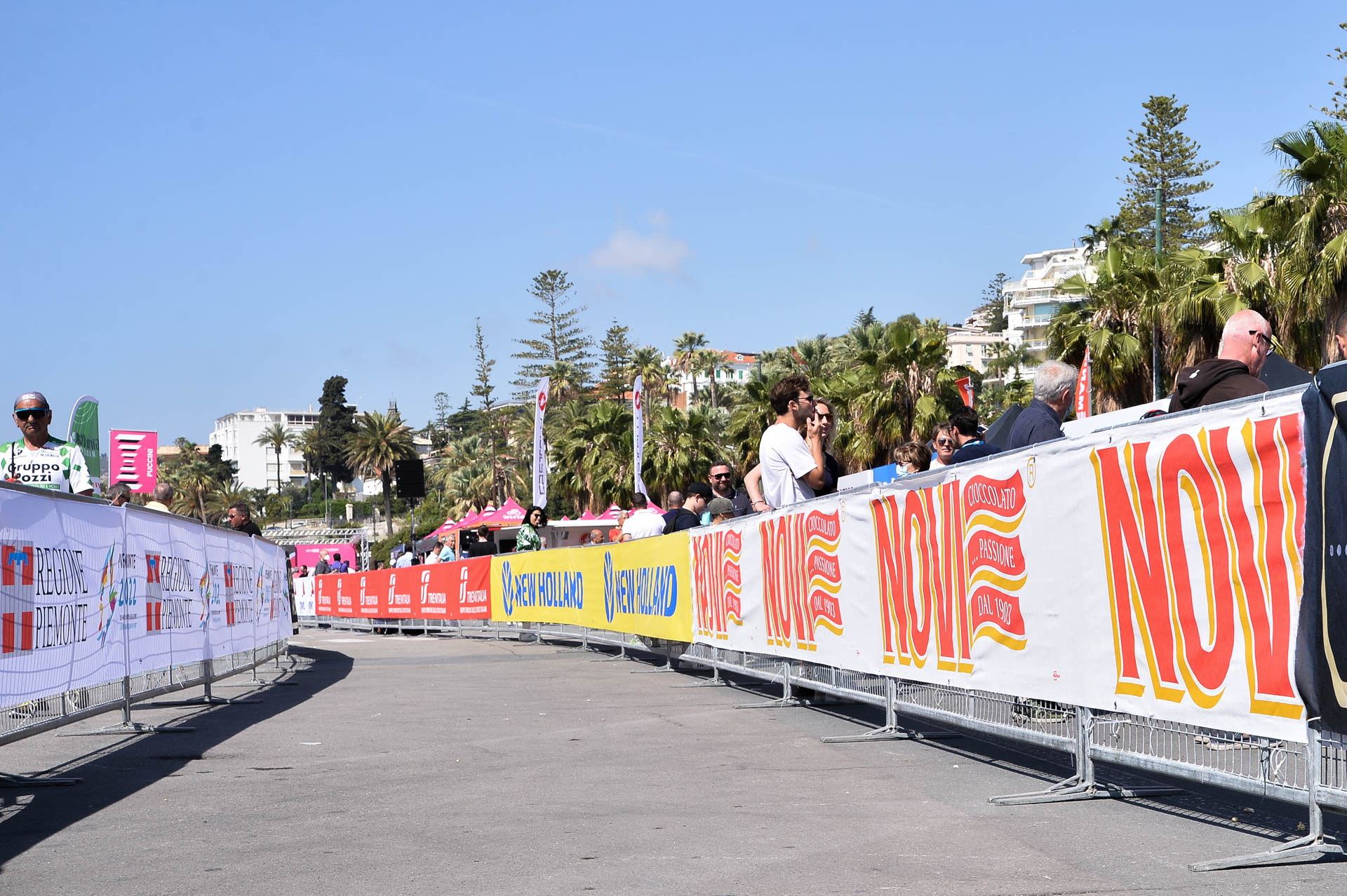 elah-dufour-novi-gallery-2