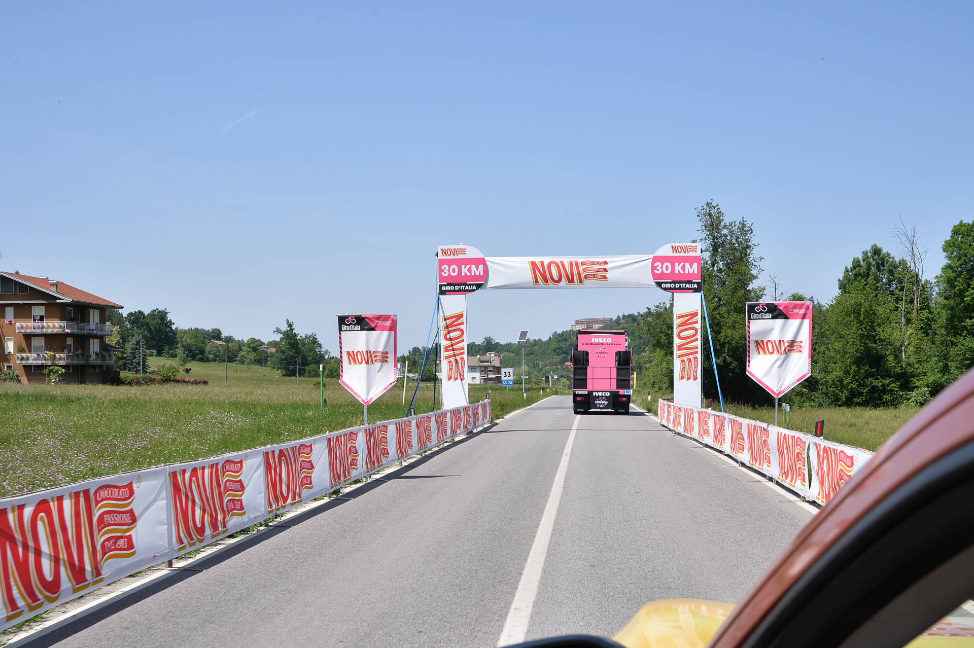 elah-dufour-novi-gallery-3