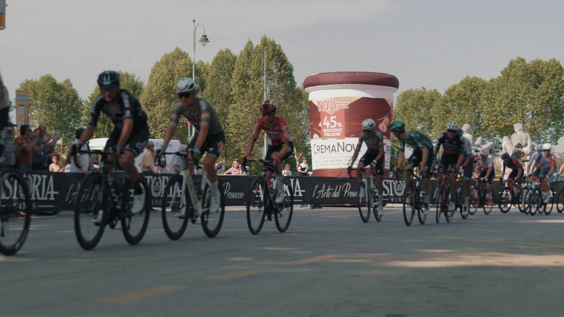 elah-dufour-novi-gallery-4