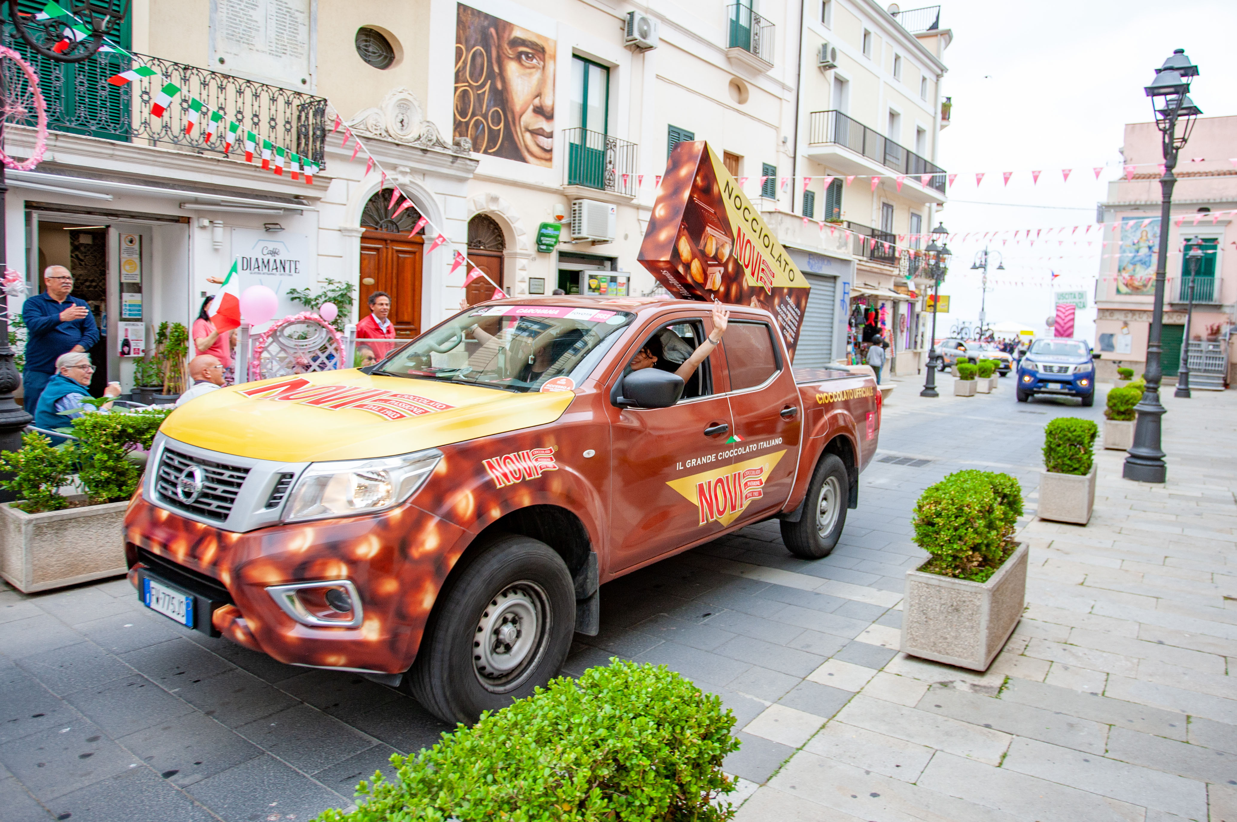 elah-dufour-novi-gallery-0