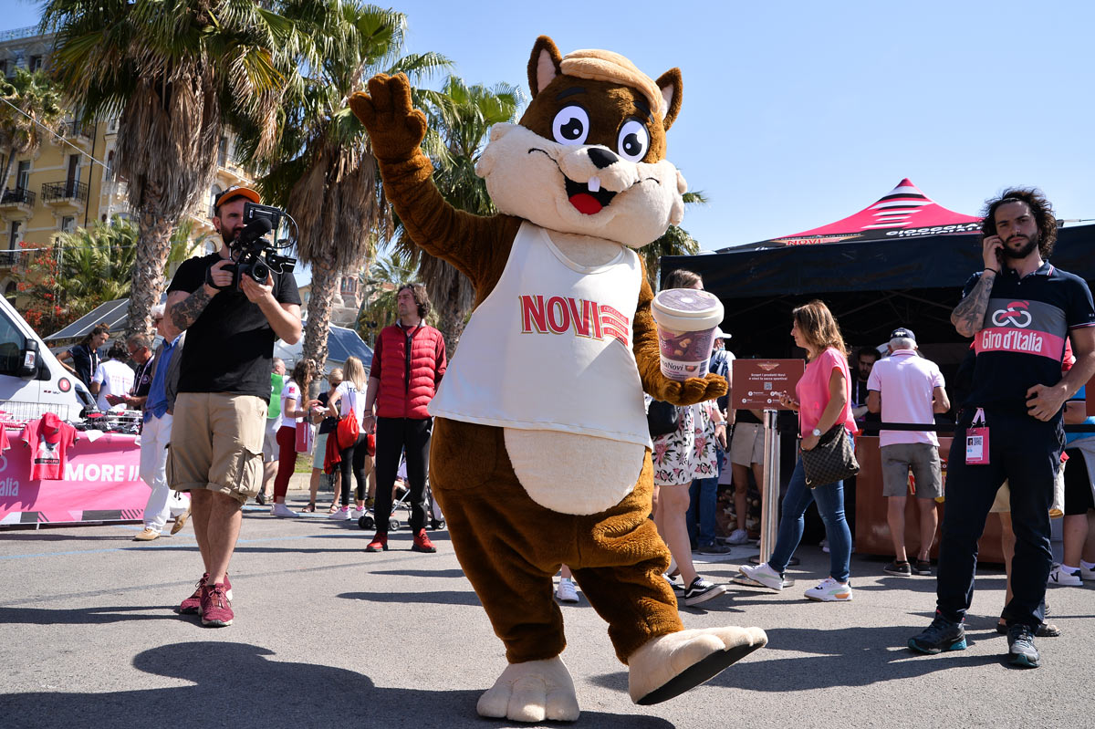 elah-dufour-novi-gallery-1