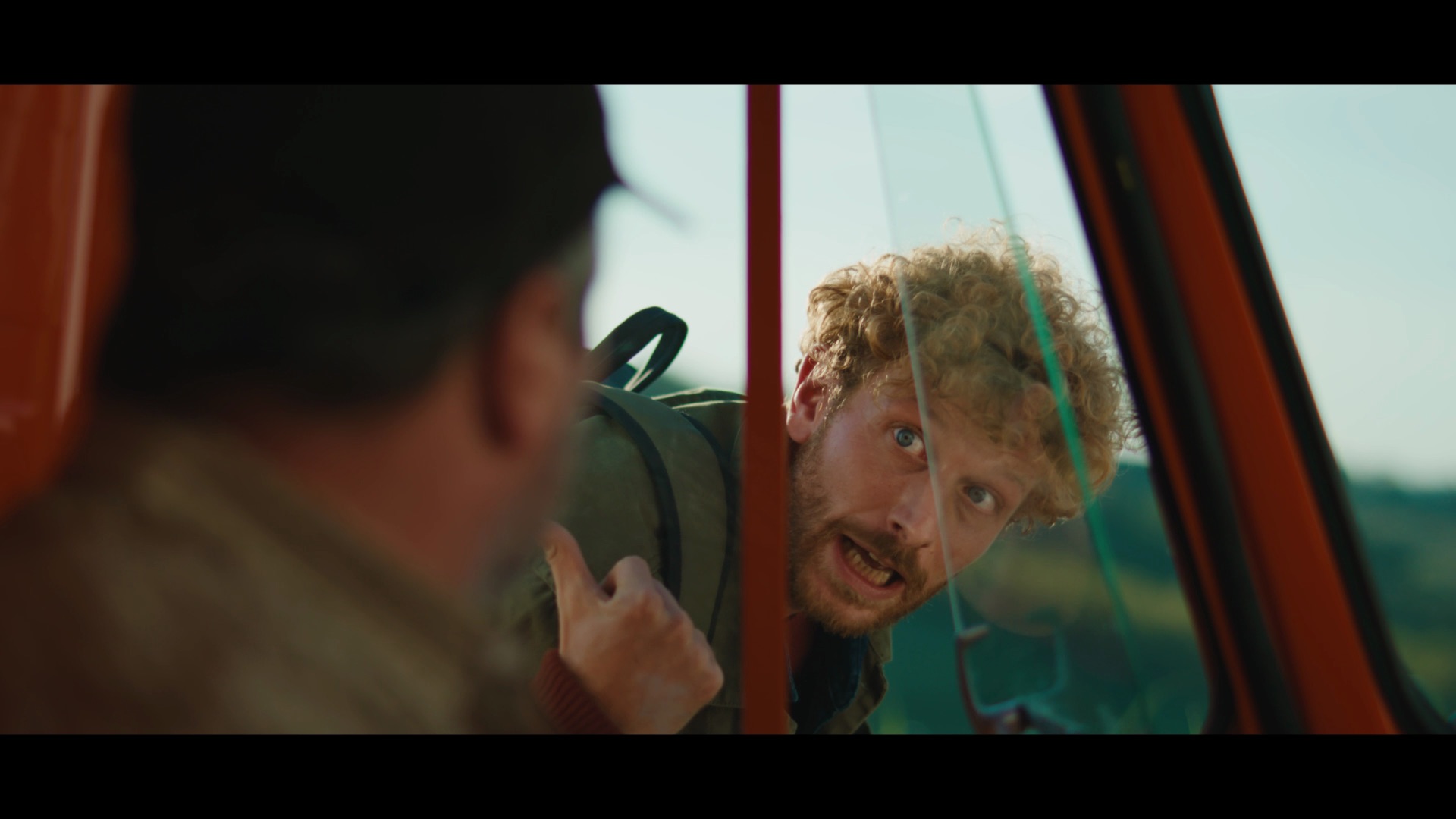 elah-dufour-novi-gallery-1